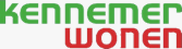 Logo Kennemerwonen